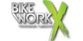 BikeWorkX