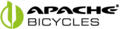 Apache