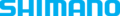 Shimano