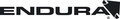 Endura