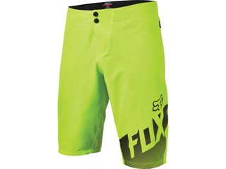 Pánské kraťasy FOX Altitude