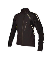 Bunda Endura Exo Softshell
