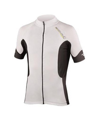 Pánský dres Endura Equipe Helios Comp CB
