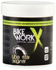 BikeWorkX Lube Star Original 1kg