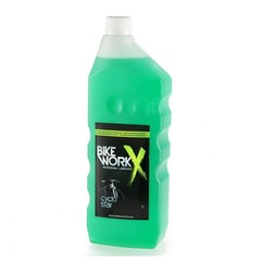 BikeWorkX Cyclo Star 1l