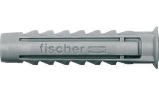 Fischer hmoždinka SX 4 x 20