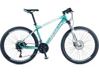 Apache Manitou 27,5 Lady
