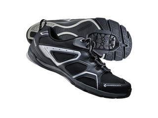 Boty SHIMANO SH-CT40