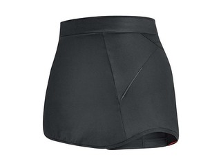 Dámská sukně Element Lady+ Skirt