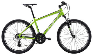Felt SIX 95 - 26