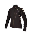 Bunda Endura Exo Softshell