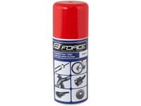 Olej Force silikonový sprej 150ml