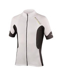 Pánský dres Endura Equipe Helios Comp CB