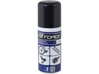 Olej Force olej J22, 125ml