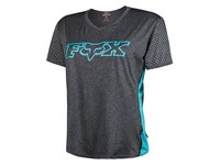 Dres FOX Womens Indicator