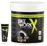 BikeWorkX Lube Star Original