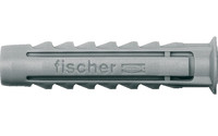 Fischer hmoždinka SX 4 x 20