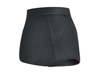 Dámská sukně Element Lady+ Skirt