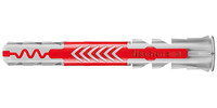 Fischer Duopower 8 x 65