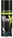 BikeWorkX Chain Star Normal 200ml